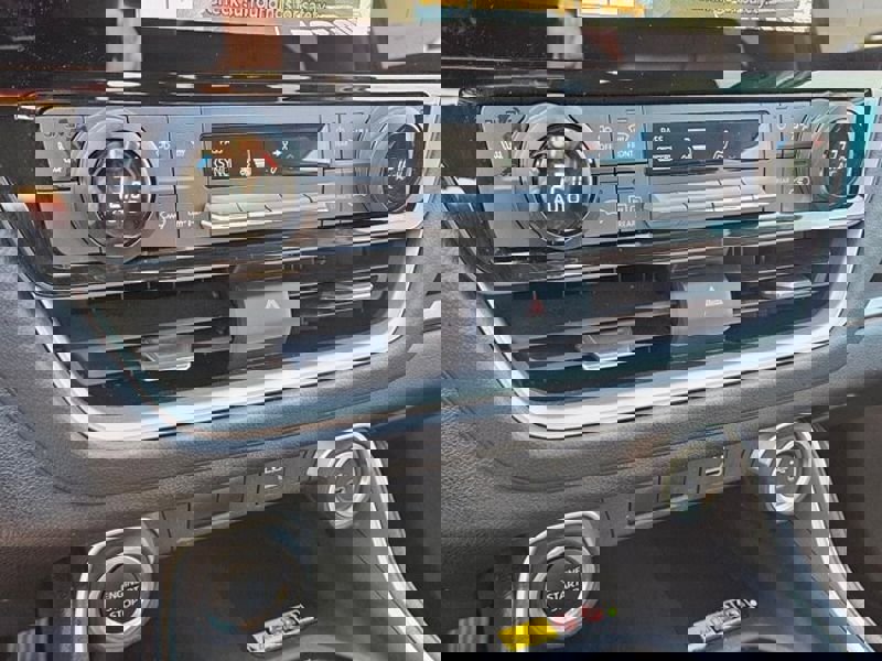 Used 2024 Toyota Grand Highlander XLE image 25