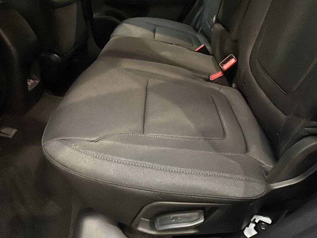 New 2026 Hyundai Tucson SE AWD/4WD image 12