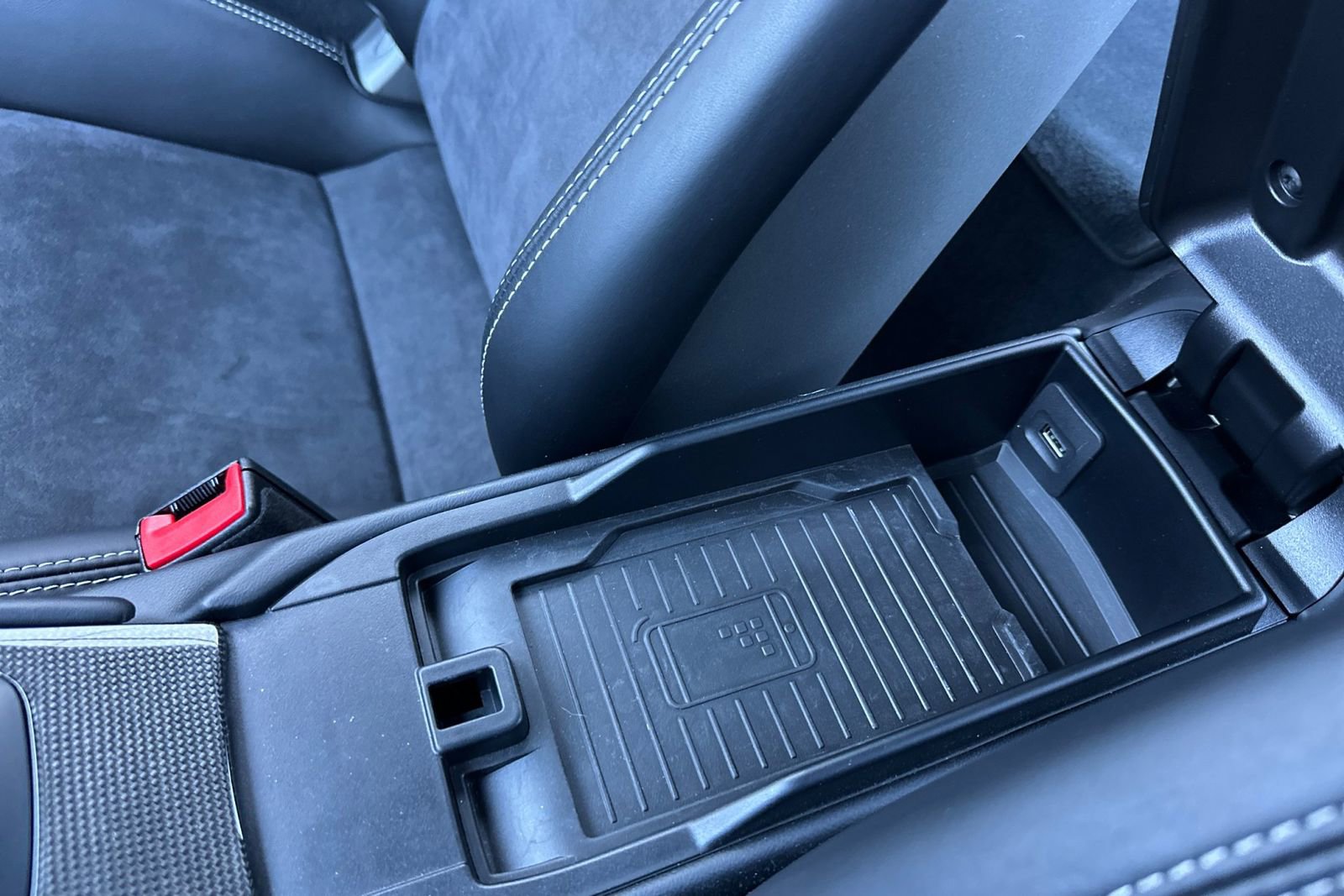 Used 2019 Porsche 911 GT3 RS image 26