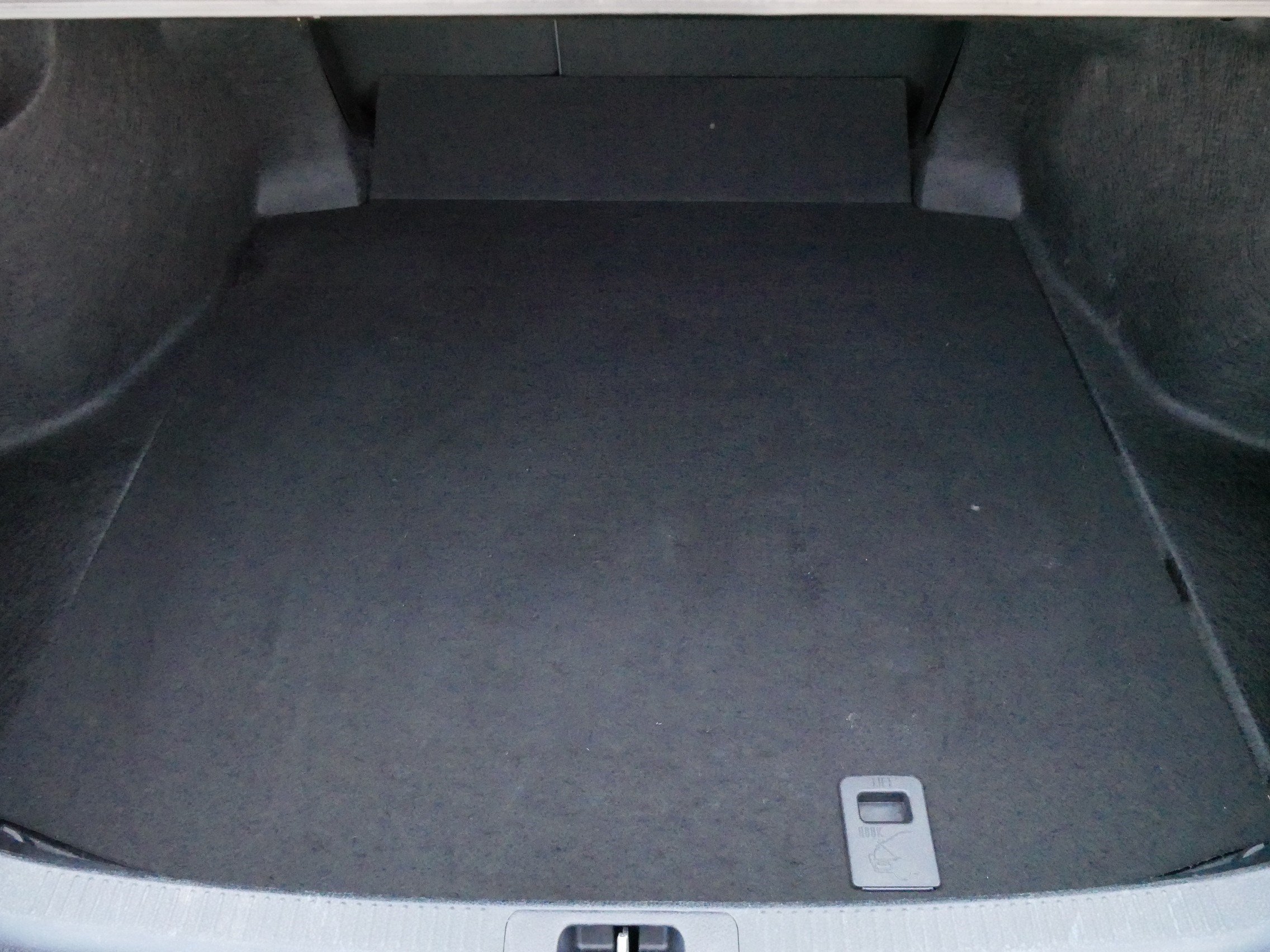 Certified 2024 Toyota Camry SE FWD image 18