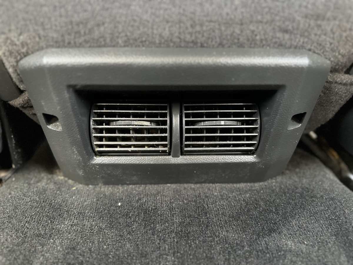 Used 2012 RAM 1500 Express w/ ST Popular Equipment Group RWD image 28