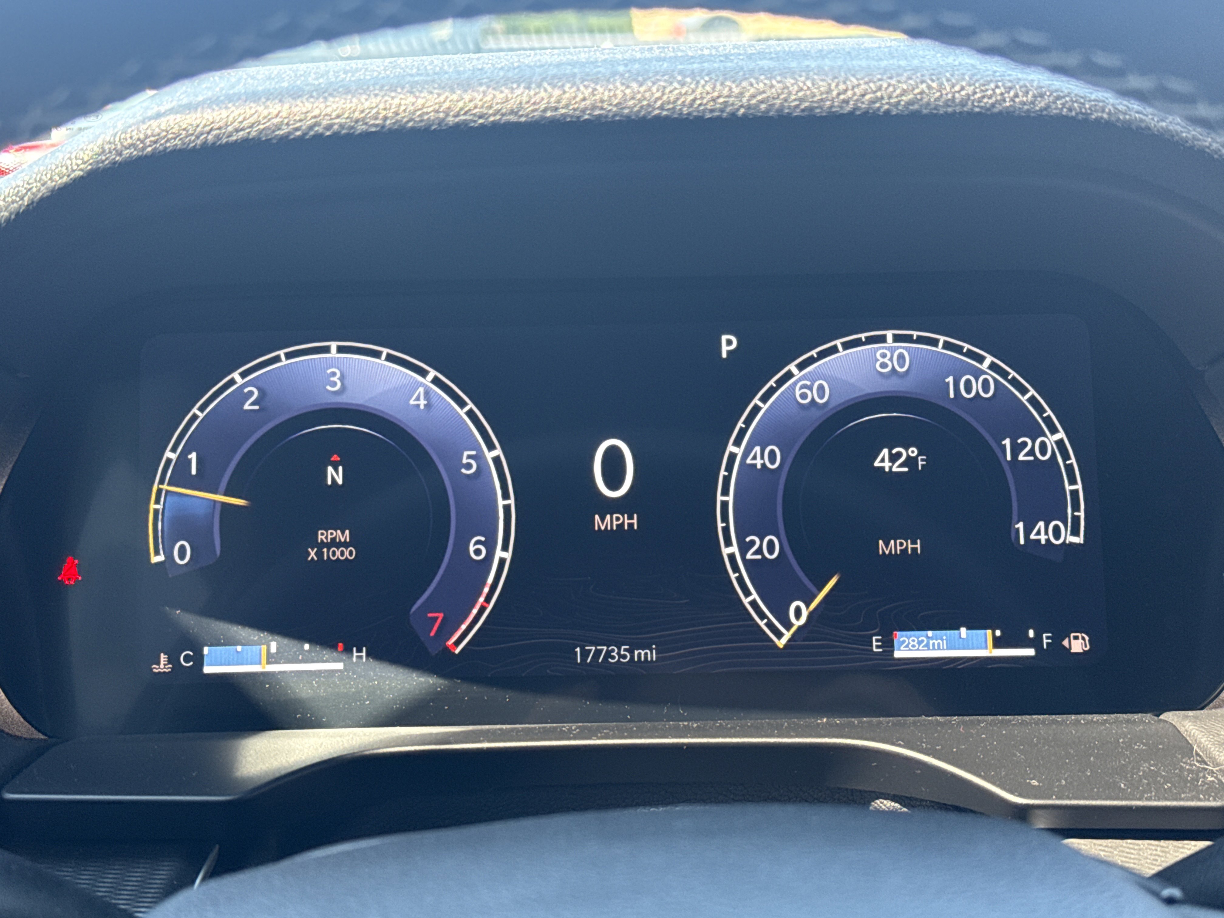 Used 2024 Jeep Grand Cherokee Laredo X w/ Trailer Tow Package AWD/4WD image 22