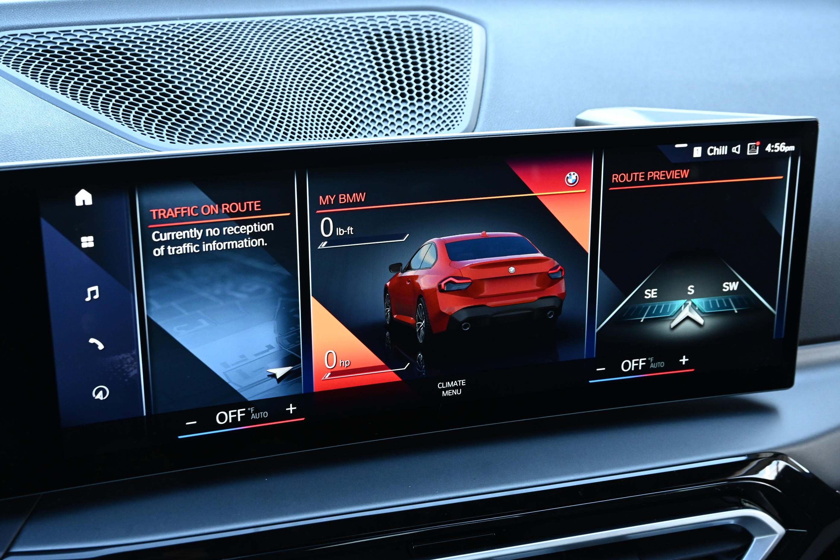 Certified 2024 BMW 230i 230i w/ Premium Package image 33