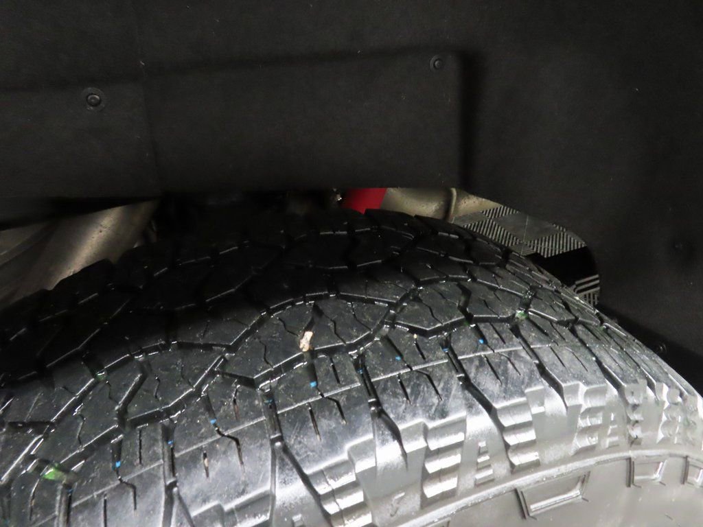 Used 2024 GMC Sierra 2500 Denali w/ Denali Reserve Package image 39