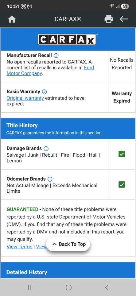 Used 2014 Ford F350 Lariat w/ Chrome Package image 54