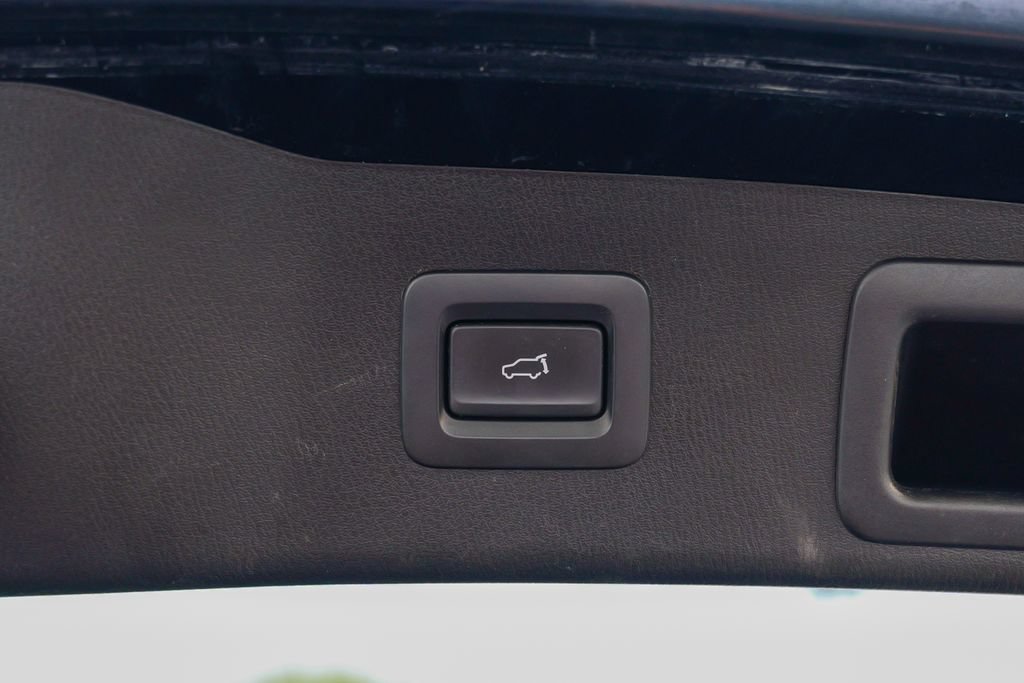 Used 2023 MAZDA CX-5 Signature AWD/4WD image 59