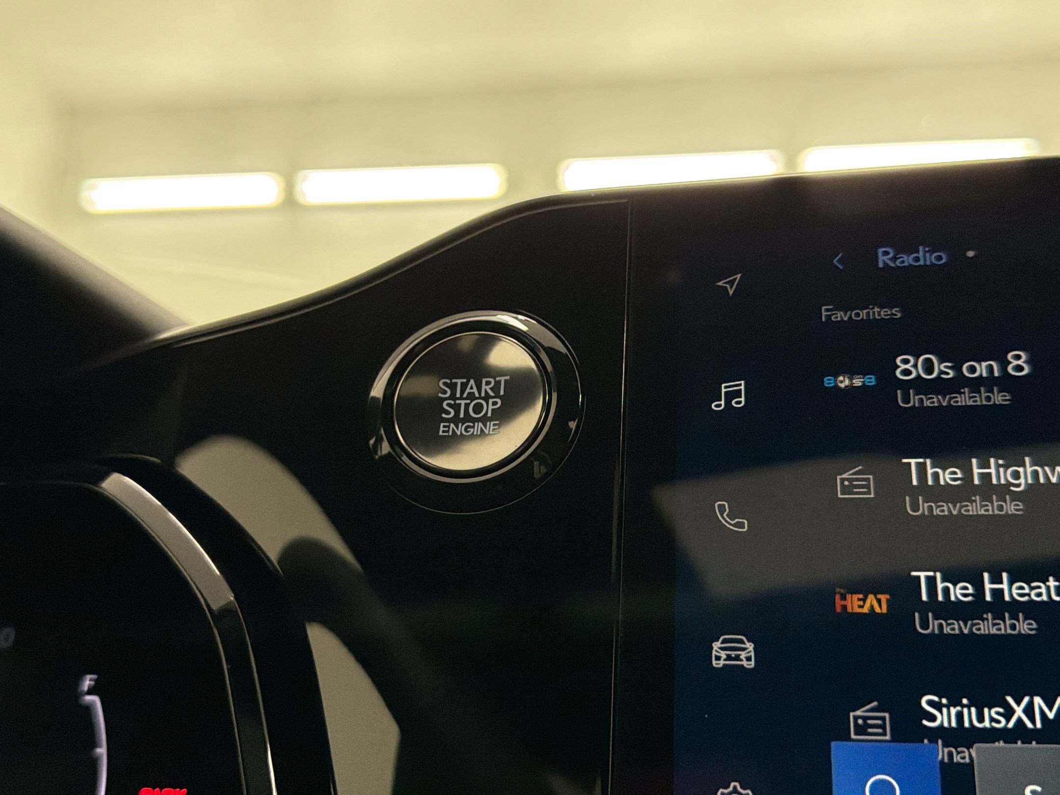 New 2026 Lexus NX 350 AWD w/ Premium Package image 27