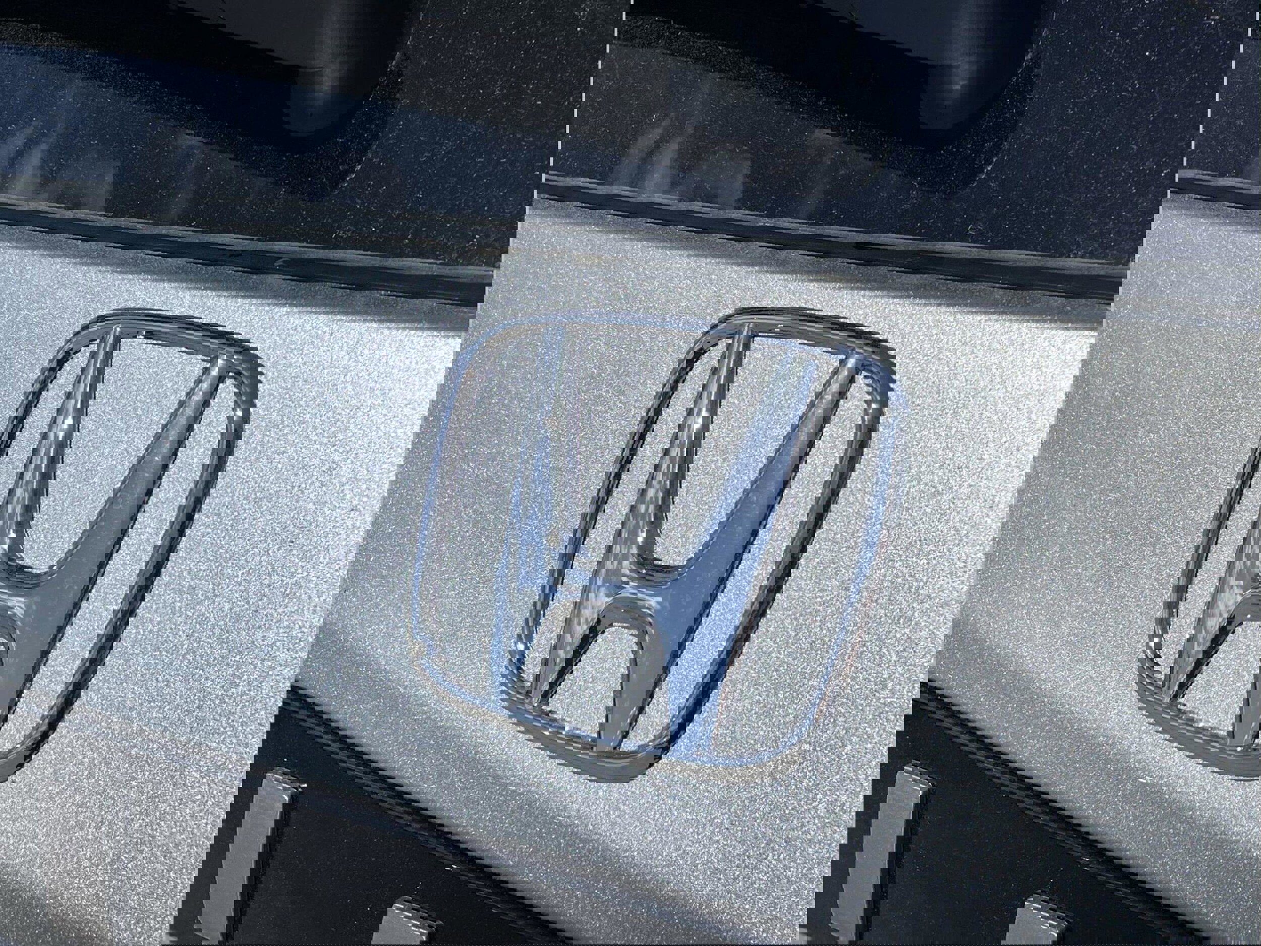 New 2026 Honda Pilot EX-L image 12