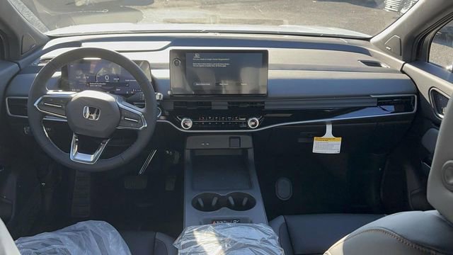 New 2026 Honda Prologue Touring image 12
