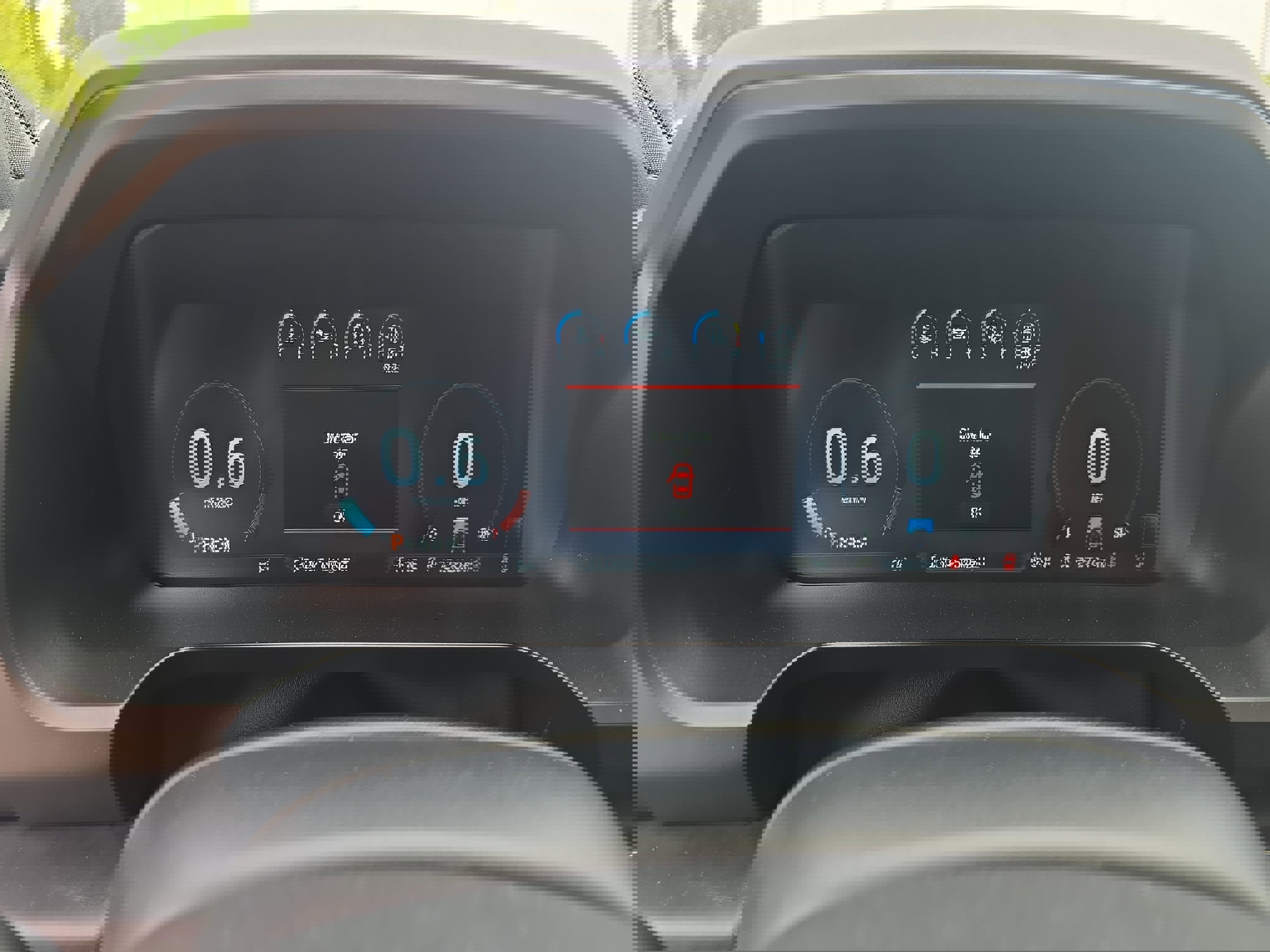 Used 2022 Ford Expedition Max Platinum image 20