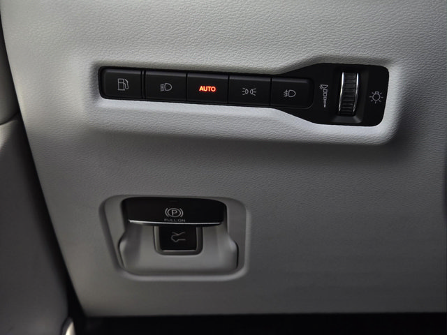 New 2026 Jeep Cherokee Limited AWD/4WD image 11