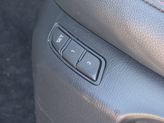 Used 2024 MAZDA CX-5 Carbon Edition AWD/4WD image 44