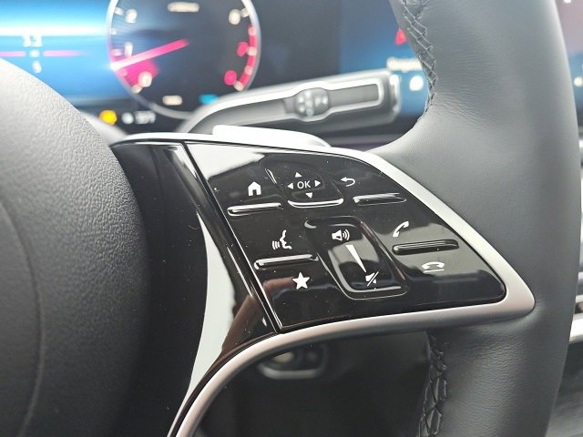 New 2026 Mercedes-Benz GLE 350 4MATIC image 23