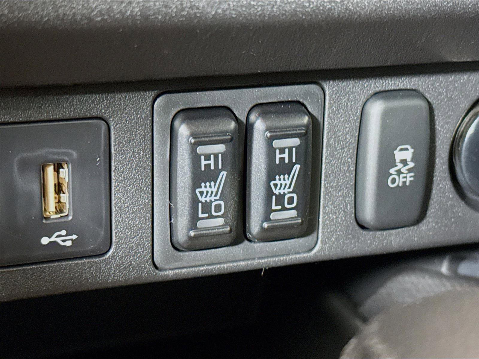 New 2026 Mitsubishi Outlander Sport AWD image 11