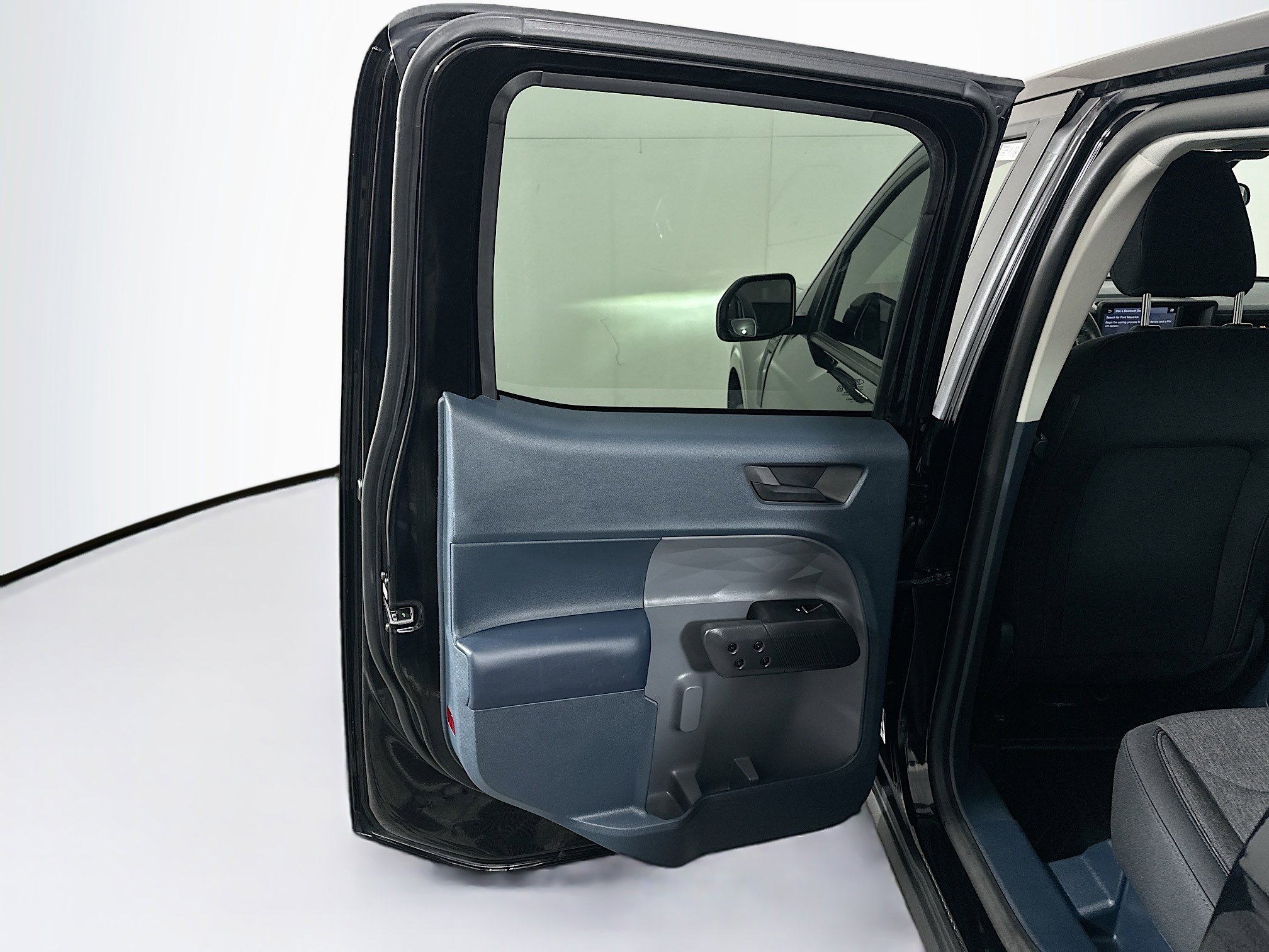 Used 2024 Ford Maverick XLT w/ XLT Luxury Package image 26