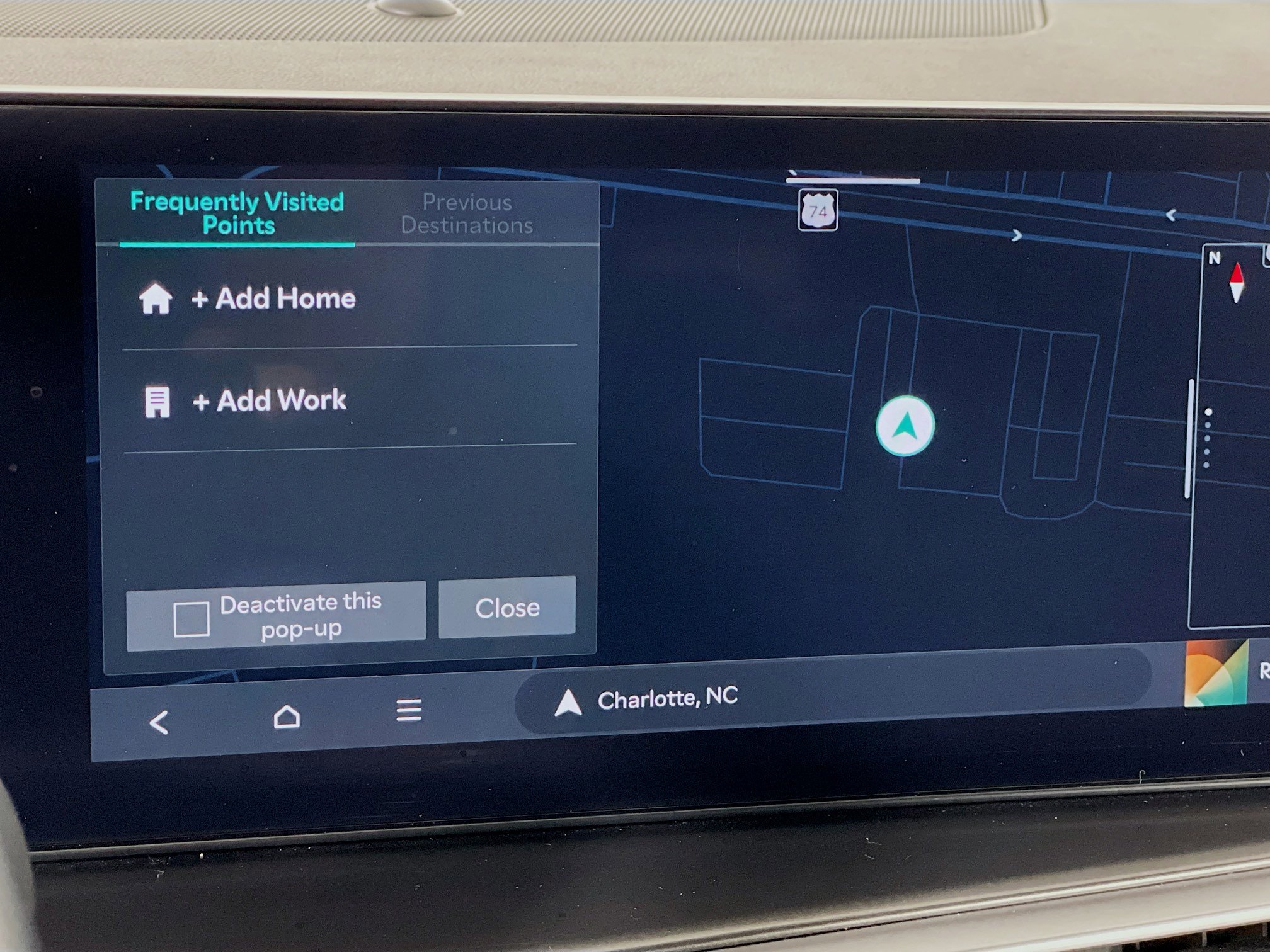 Used 2024 Kia Sorento S image 22