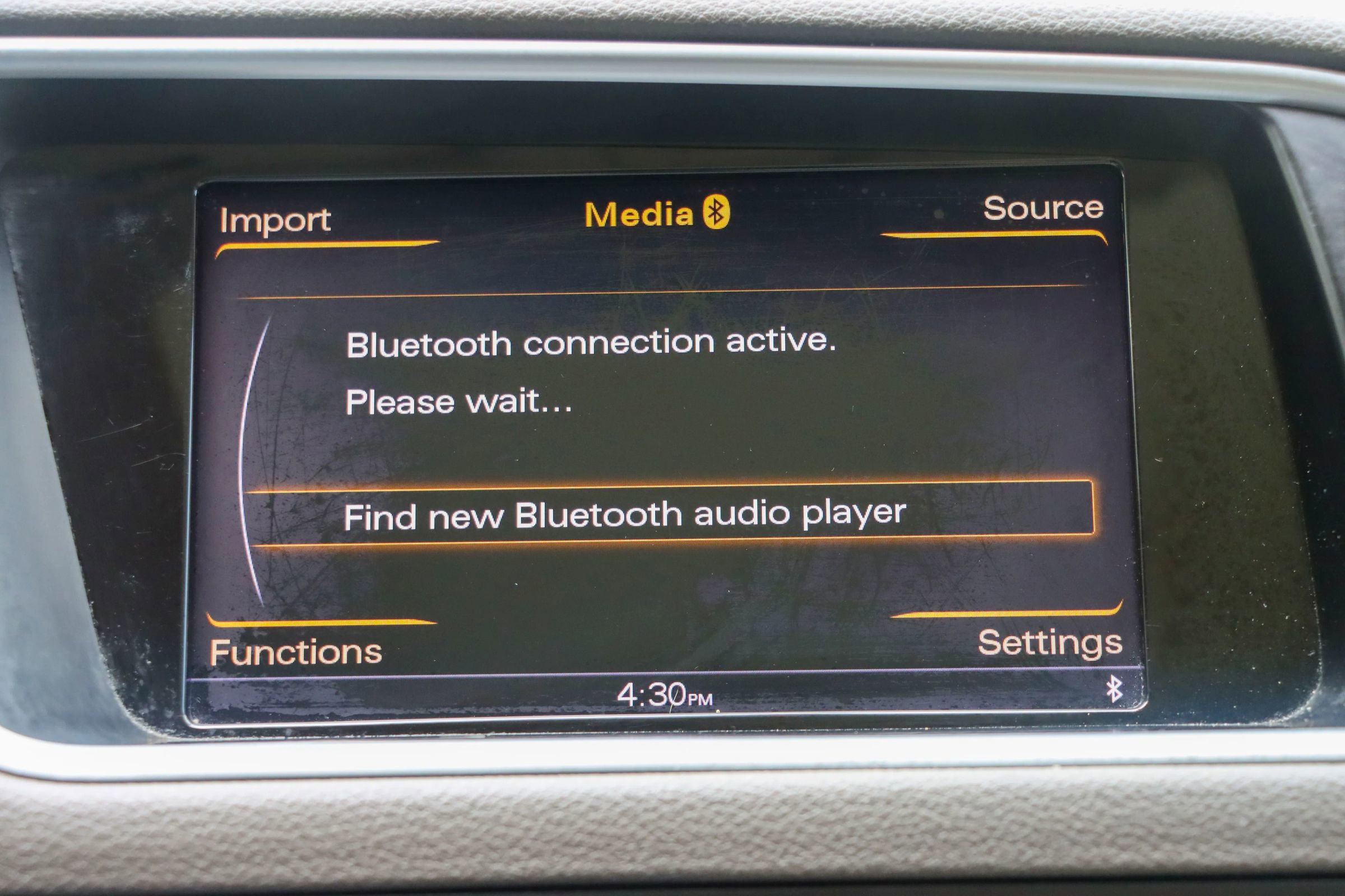 Used 2016 Audi Q5 2.0T Premium Plus w/ Technology Package image 36