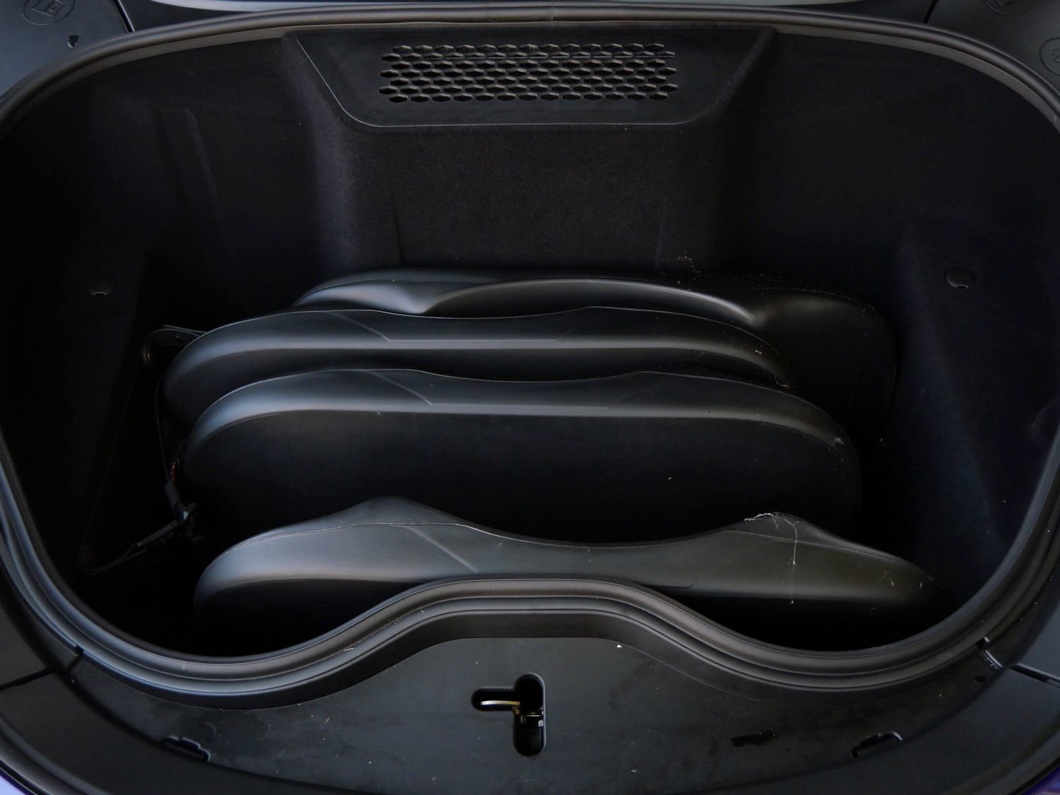 Used 2023 McLaren GT RWD image 24