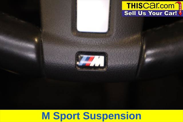 Used 2020 BMW 230i Coupe w/ M Sport Package RWD image 29