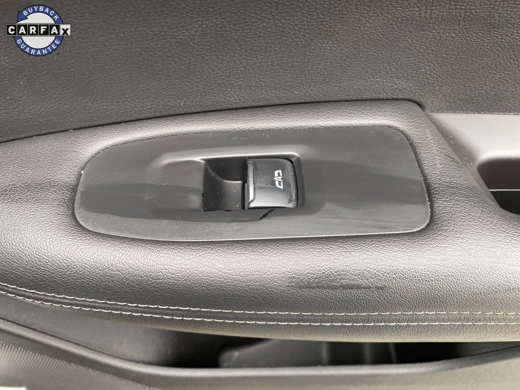 Used 2020 Cadillac XT6 Premium Luxury image 16