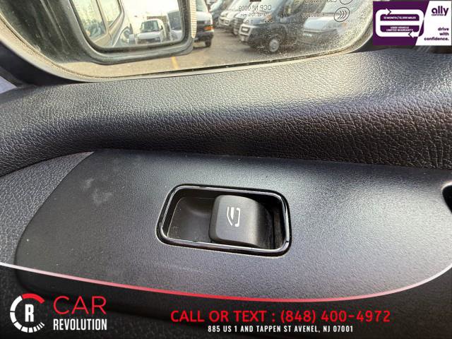 Used 2019 Mercedes-Benz Sprinter 170 image 32