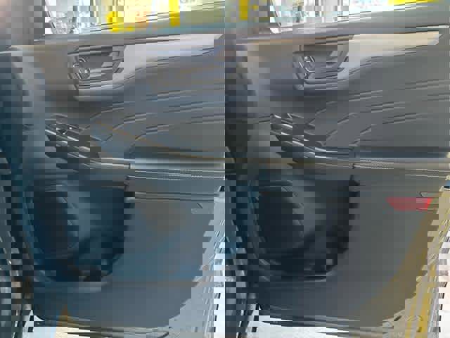 New 2025 Ford Escape Active w/ Cold Weather Package image 27