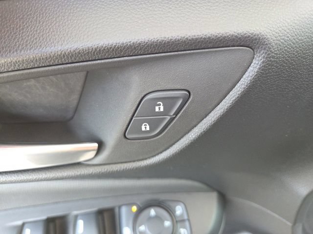 Used 2024 Buick Envista Preferred w/ Convenience I Package FWD image 49