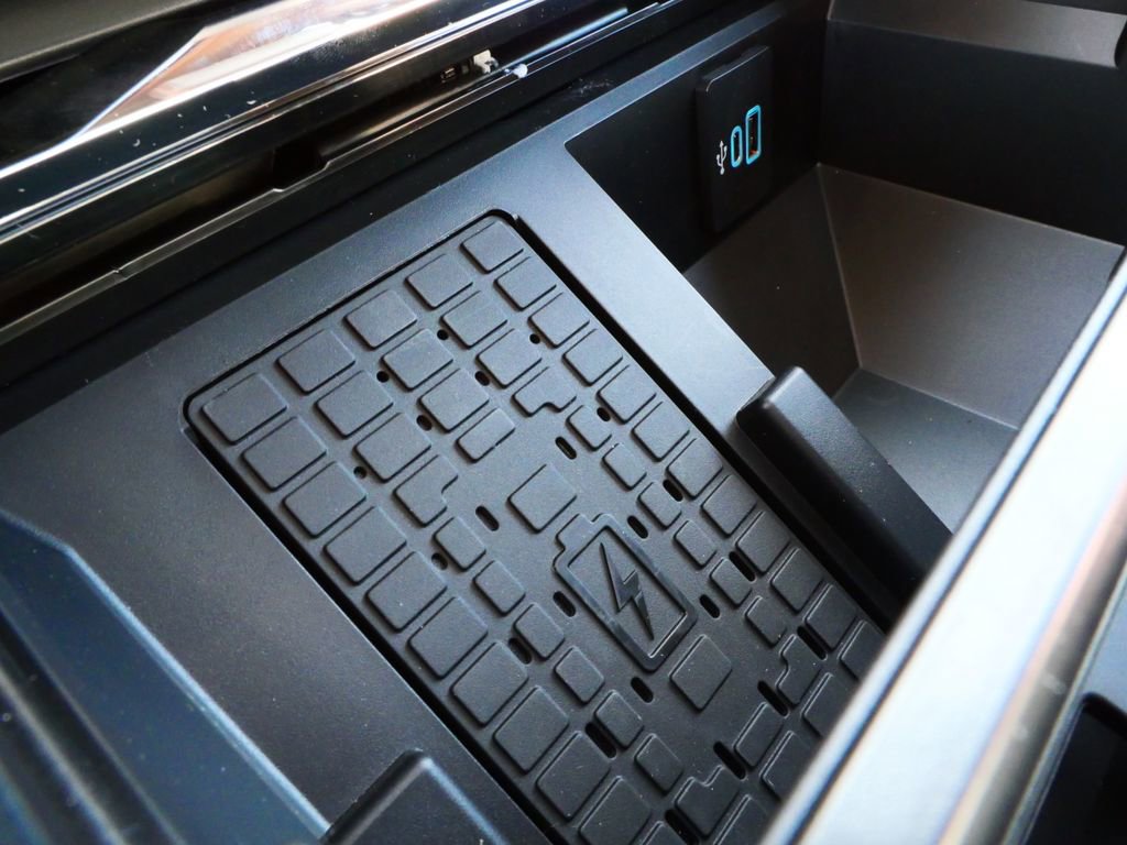 New 2026 Ford F250 King Ranch image 20