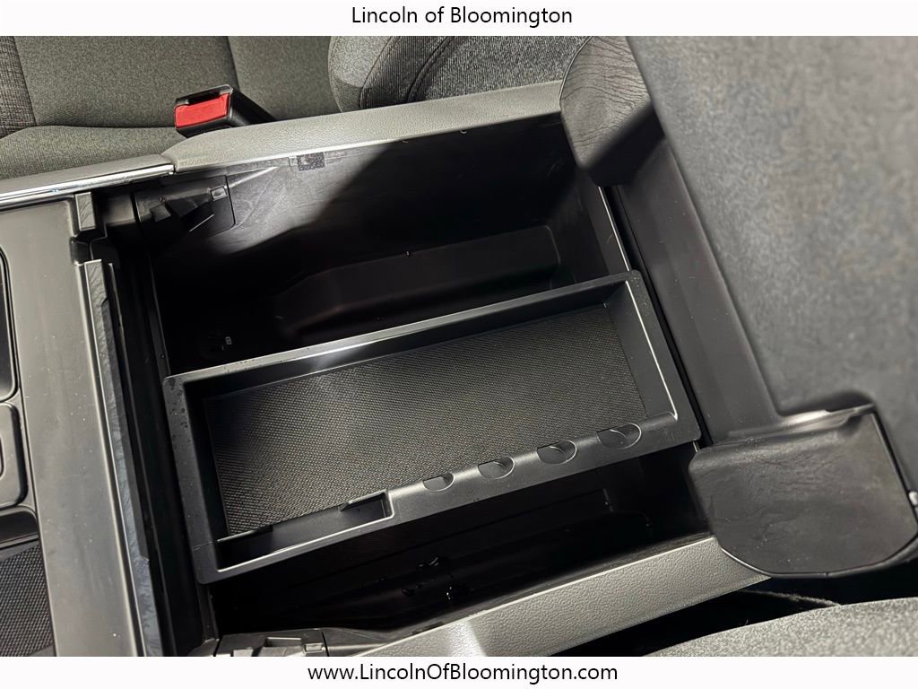 Used 2023 Ford F150 XLT w/ Equipment Group 302A High image 66