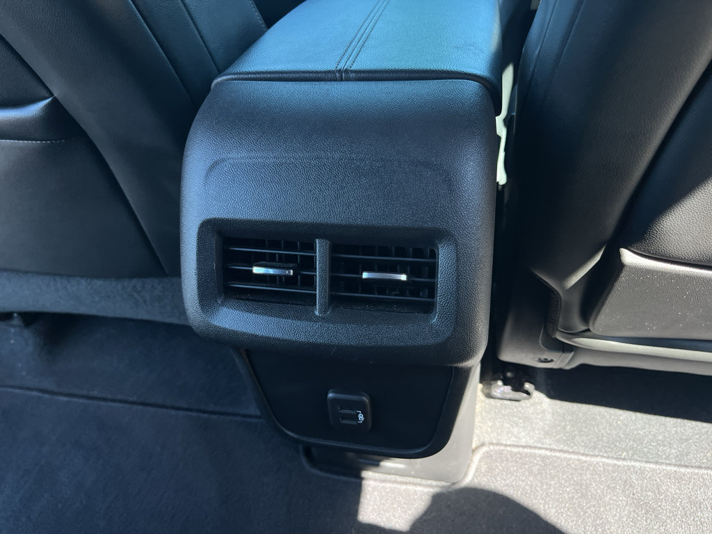 Used 2019 GMC Terrain SLT FWD image 43