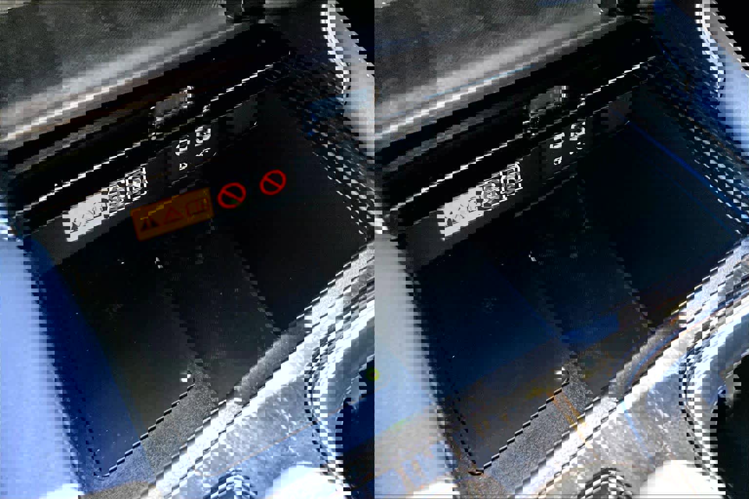 Used 2024 Lexus RX 350 w/ Technology Package image 34