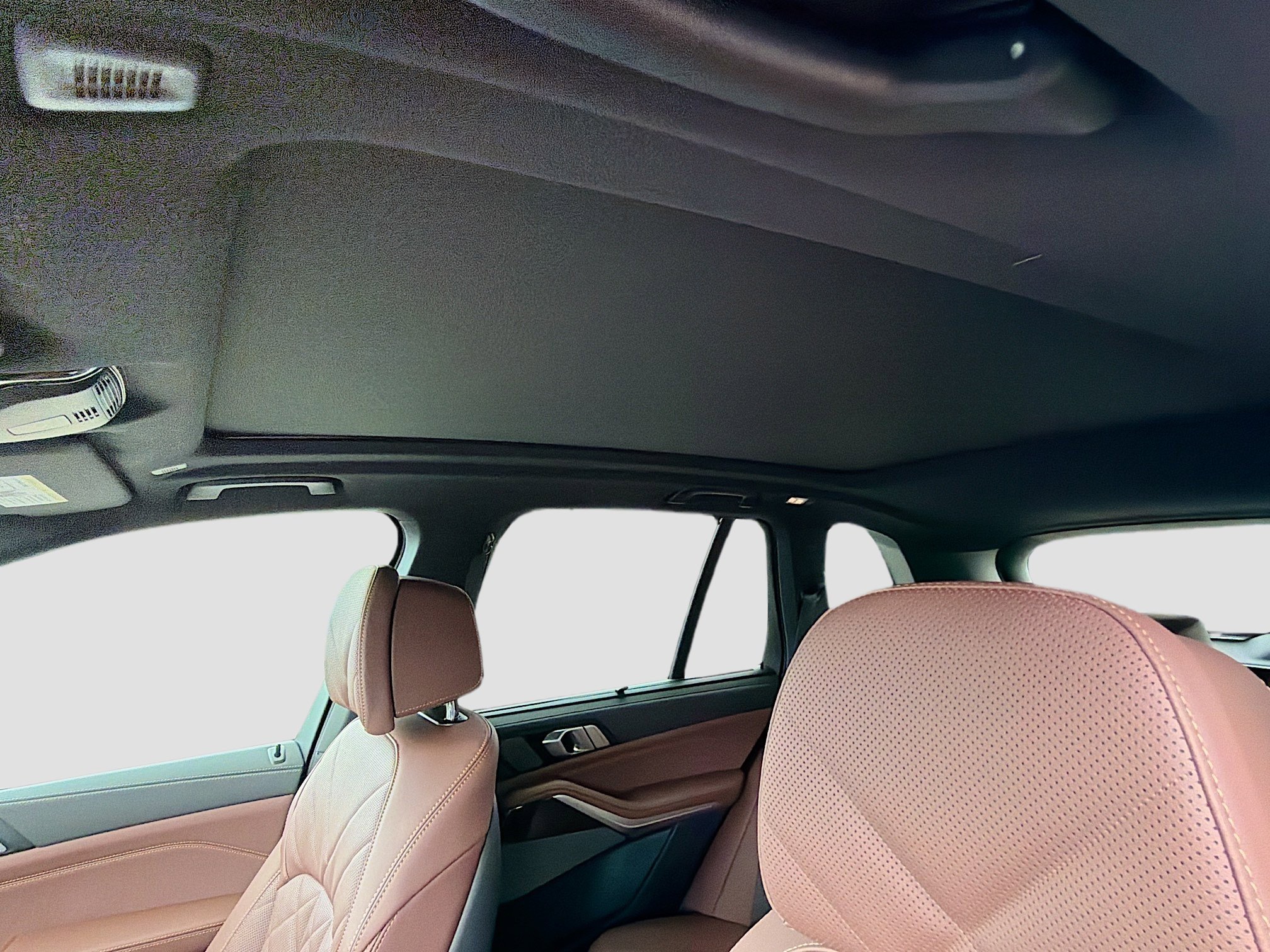 New 2026 BMW X5 xDrive40i w/ Executive Package image 26