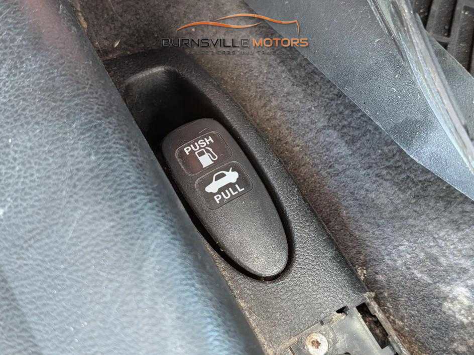 Used 2010 Honda Accord EX-L image 19