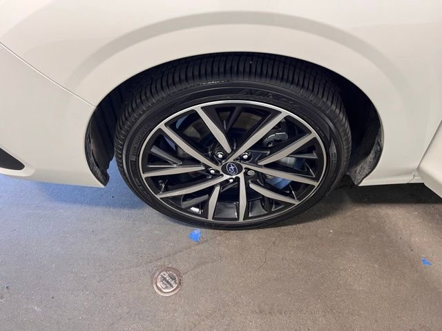 Used 2025 Subaru Impreza 2.0i Sport AWD/4WD image 29