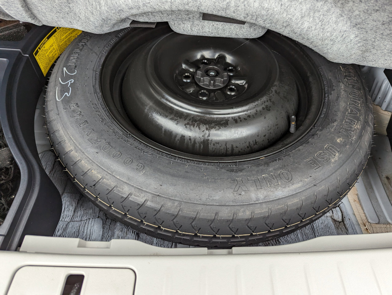 Used 2011 Lexus RX 350 AWD image 40