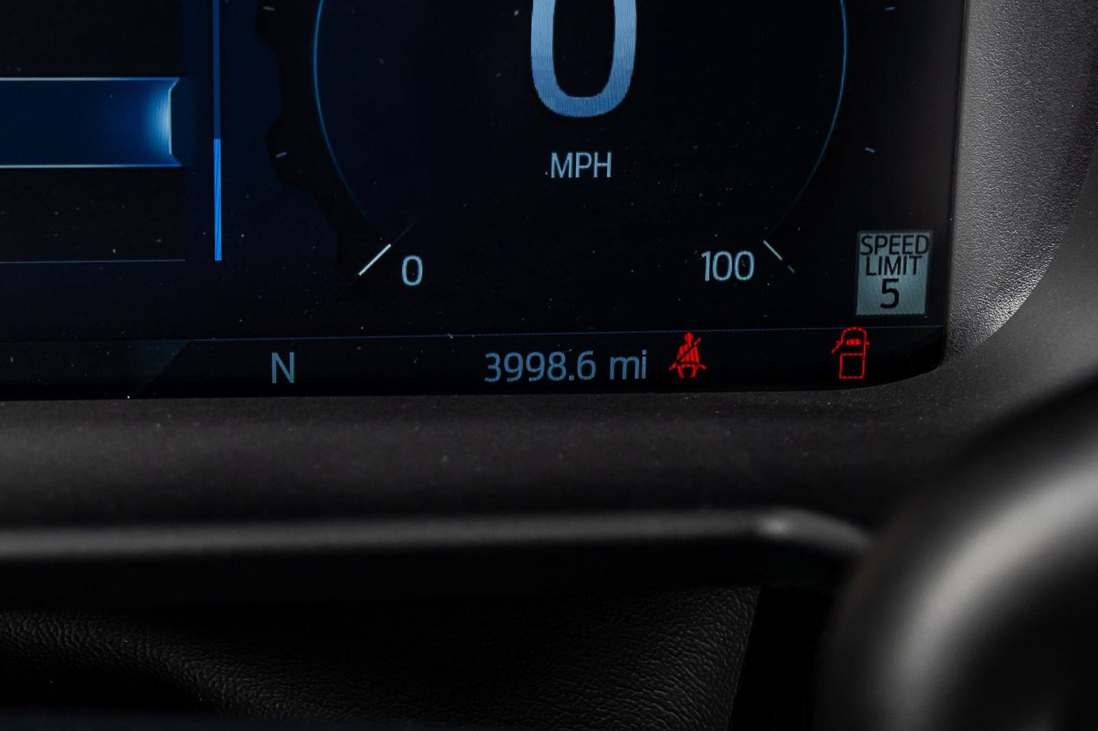 Used 2026 Ford F250 Platinum AWD/4WD image 21