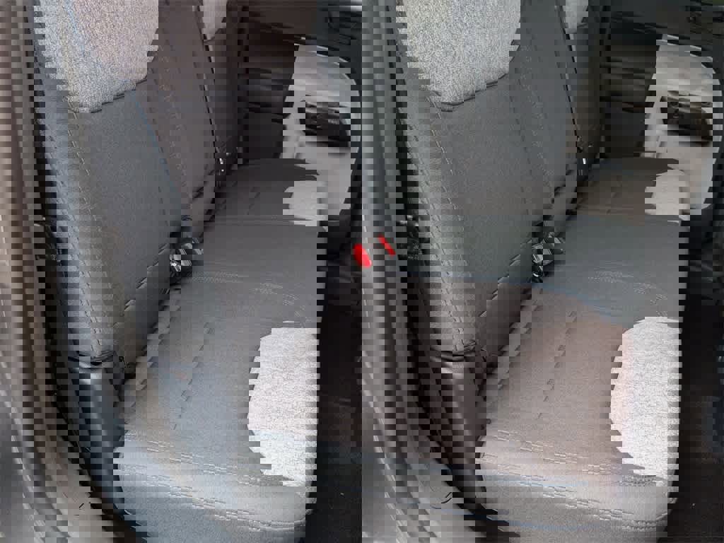 New 2025 Ford Maverick XLT image 21