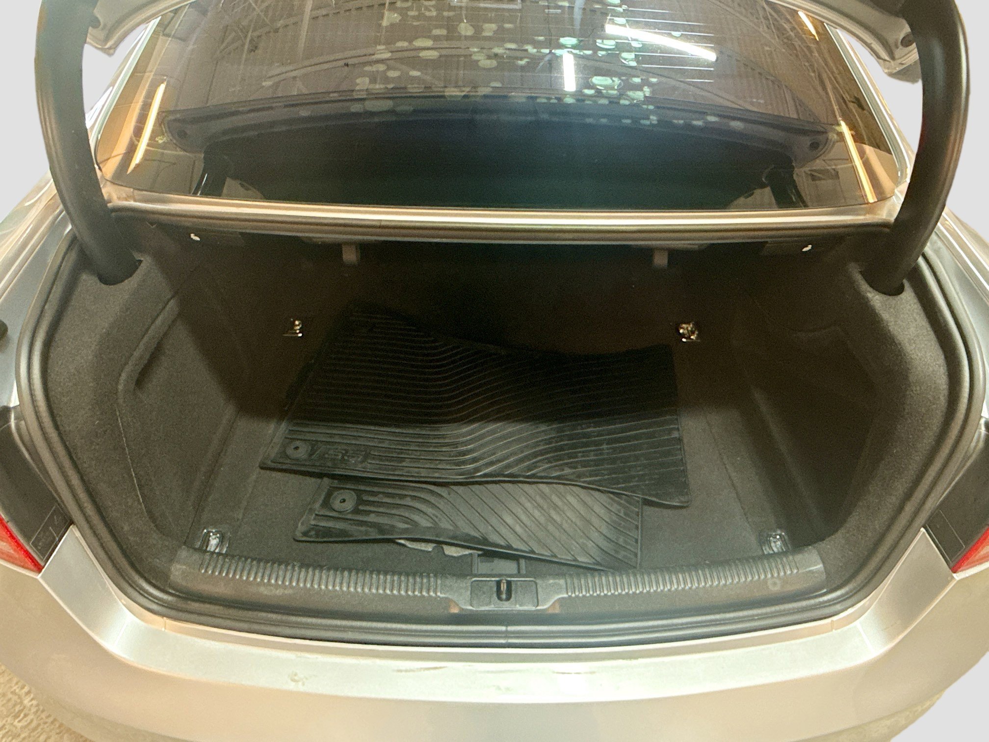 Used 2015 Audi A5 2.0T Premium Plus w/ Technology Package image 29