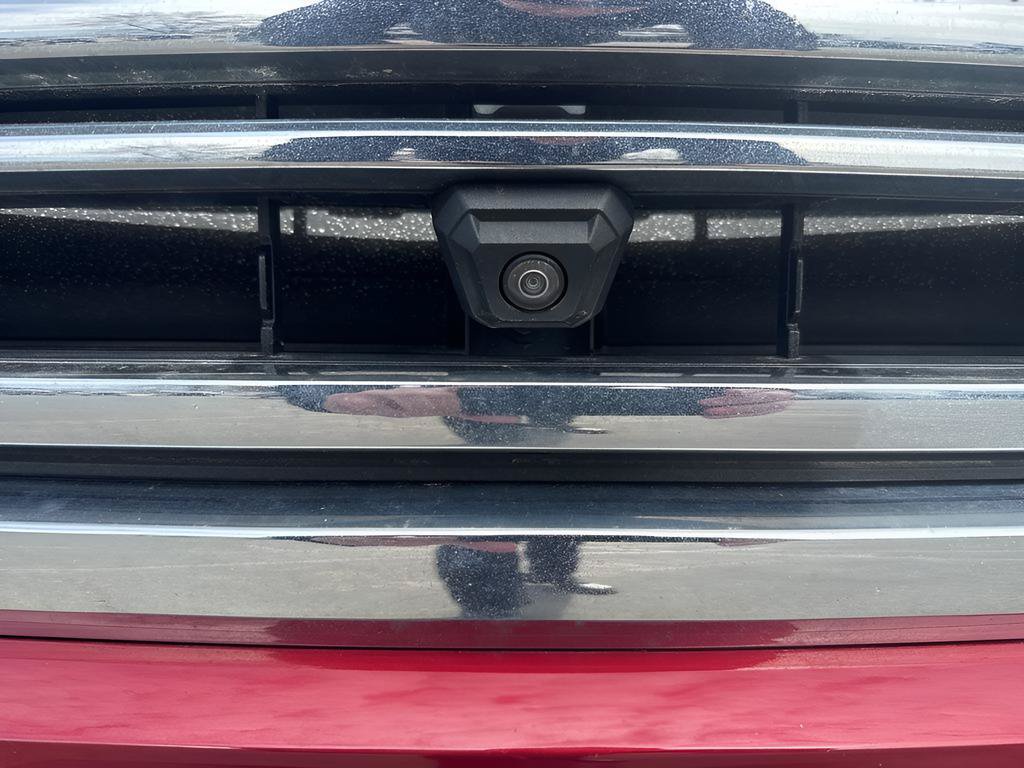 Certified 2021 GMC Acadia SLT w/ Premium Package AWD/4WD image 47