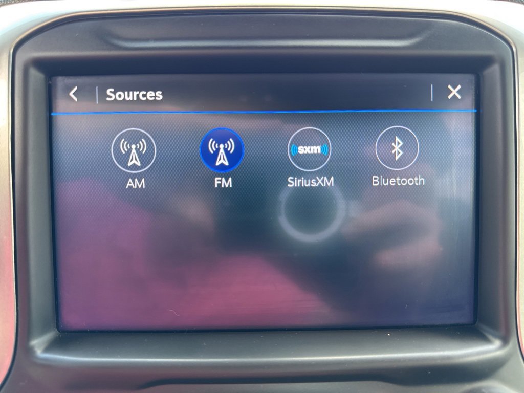 Used 2022 Chevrolet Silverado 3500 LT w/ Convenience Package image 30