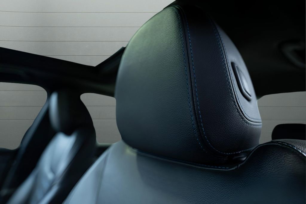 Used 2021 BMW M340i xDrive w/ Premium Package image 14