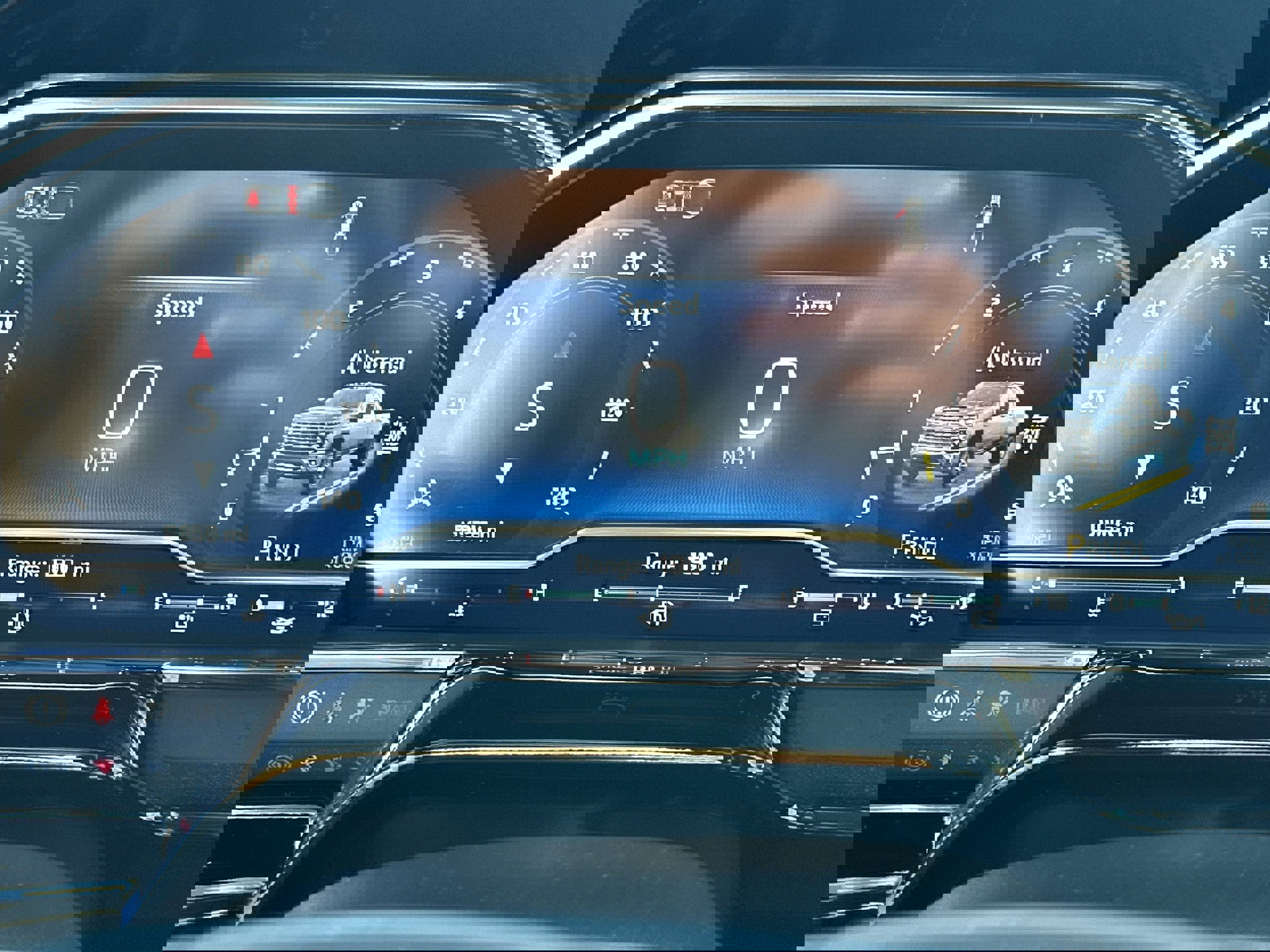 Used 2024 Chevrolet Silverado 3500 LT w/ Convenience Package image 26