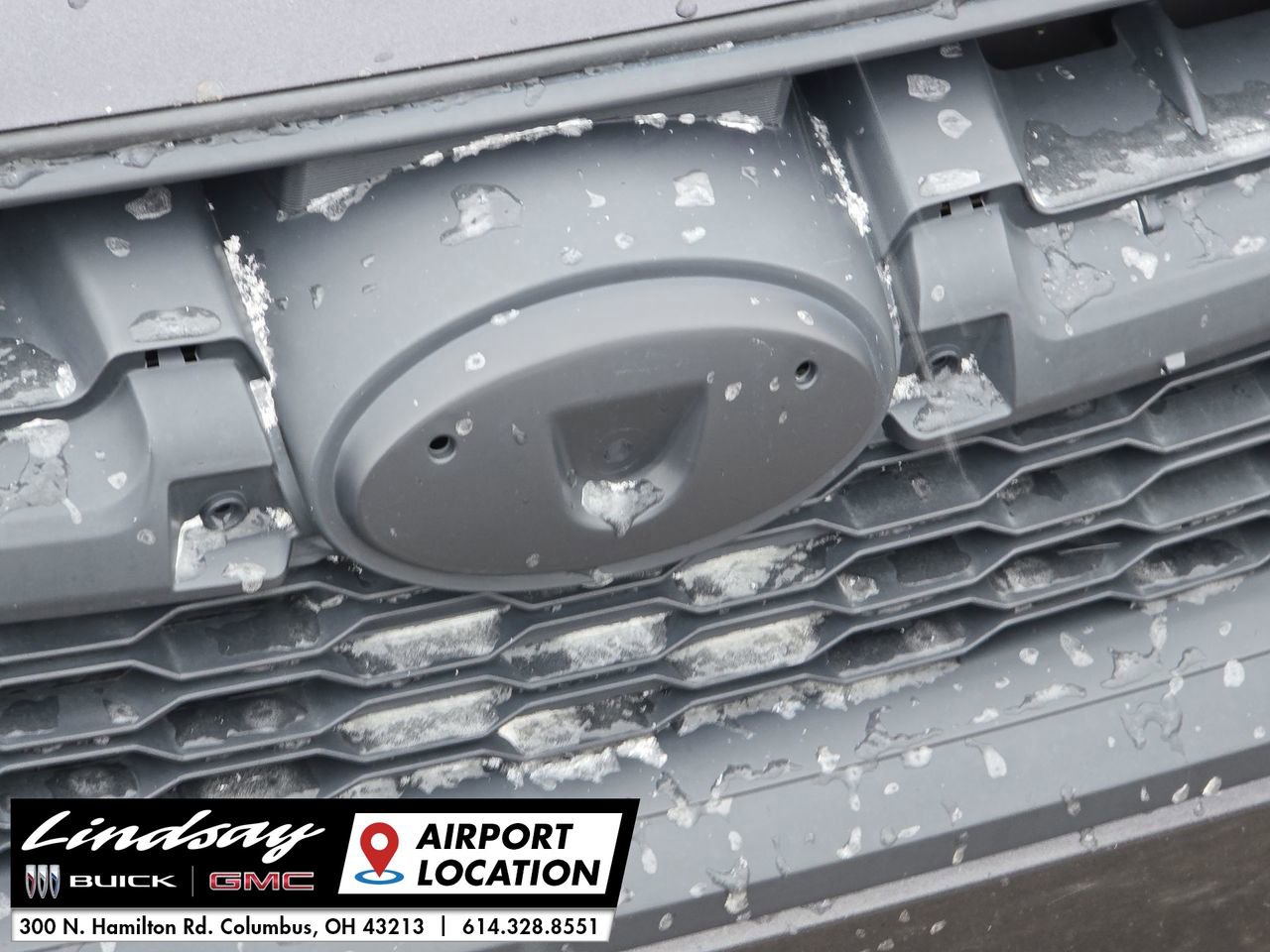 Used 2014 Subaru Impreza 2.0i Sport Premium image 27