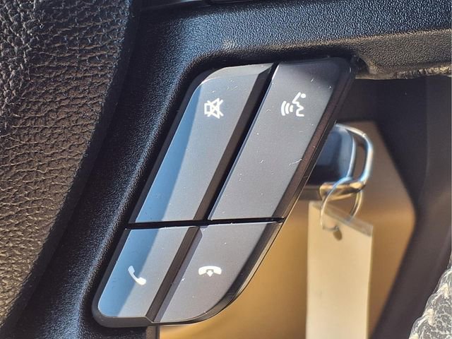 Used 2015 Ford F150 XLT w/ Equipment Group 302A Luxury image 24