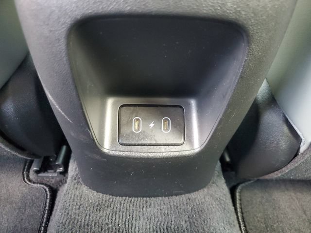 Used 2024 Hyundai Elantra Limited FWD image 18