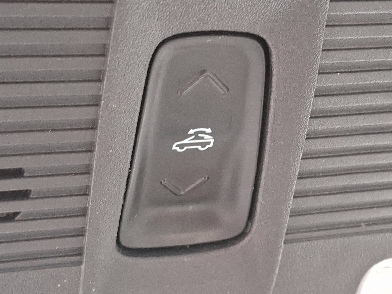 Used 2024 Ford Mustang Premium RWD image 25