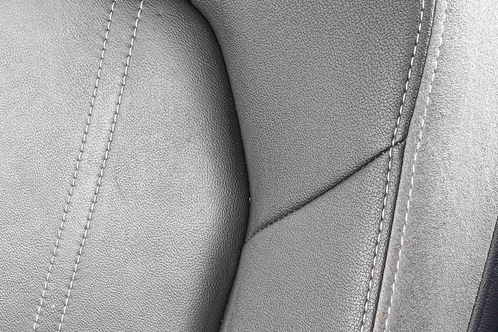 Used 2023 Audi A3 2.0T Premium image 23