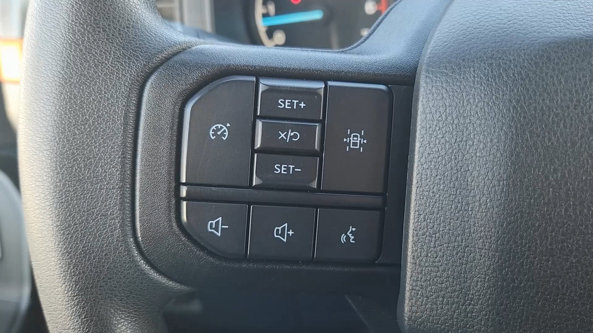Used 2022 Ford F150 Tremor image 13