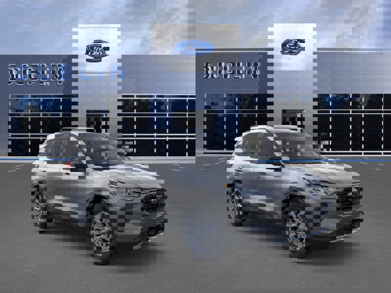 New 2026 Ford Escape Active w/ Tech Pack #1 image 35