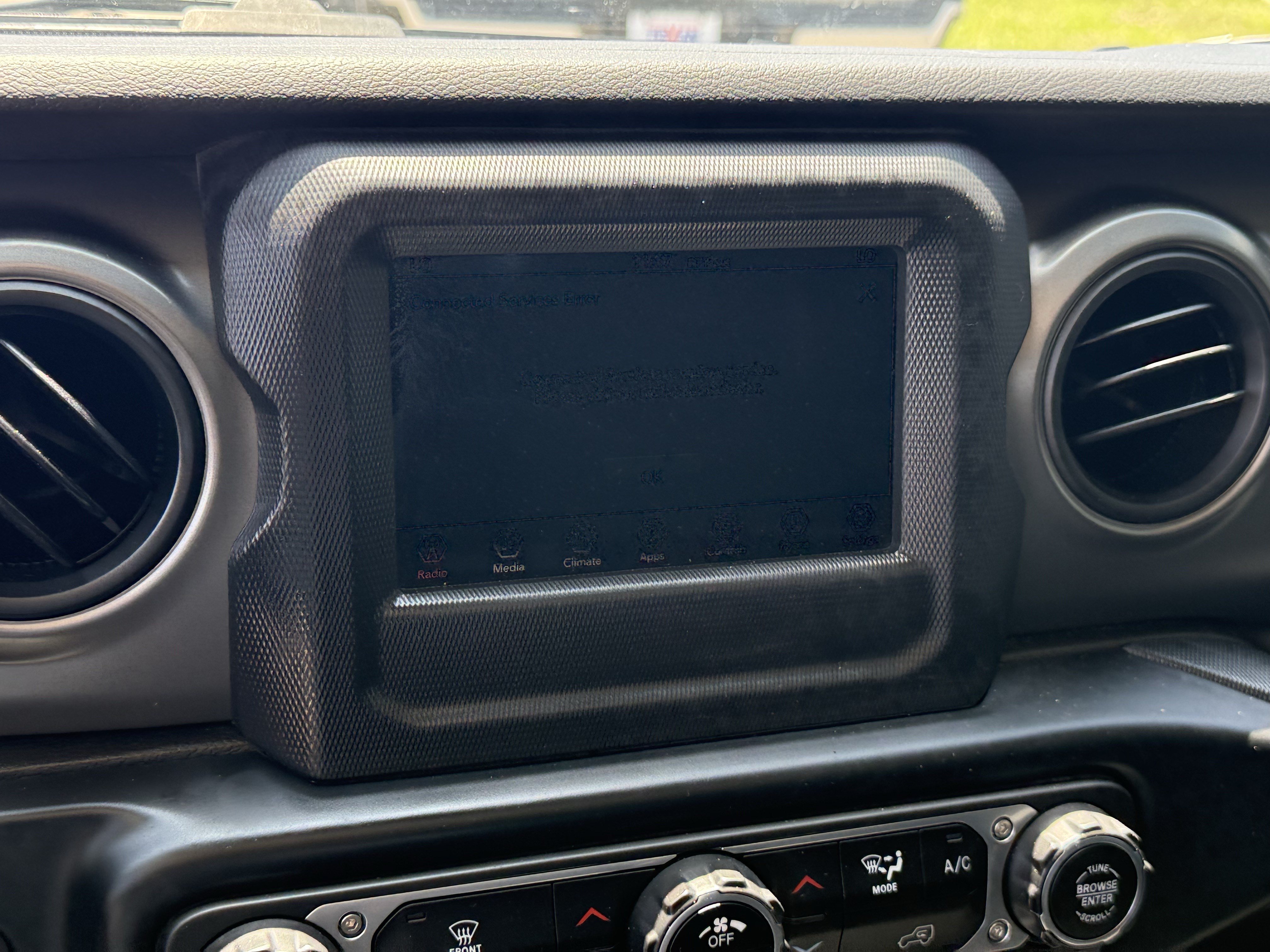 Used 2023 Jeep Gladiator Sport AWD/4WD image 21
